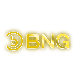 BNG 電子